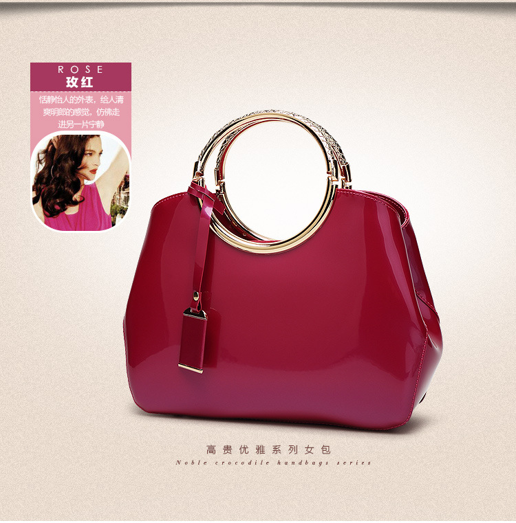 wedding Bag Bridal Wedding Bag Handbag Women's One Shoulder Crossbody Shape-Fixed Bag Guangzhou Wholesale wedding Bag Bridal Wedding Bag Handbag Women's One Shoulder Crossbody Shape-Fixed Bag Guangzhou Wholesale