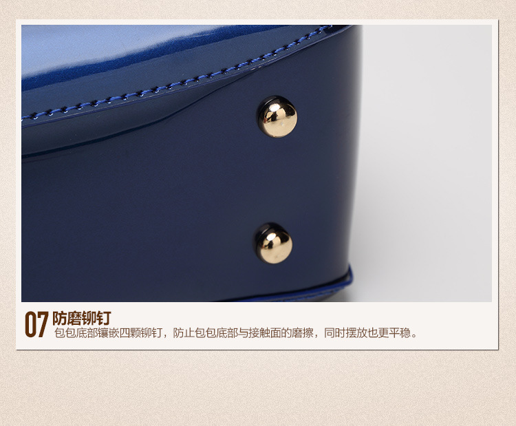wedding Bag Bridal Wedding Bag Handbag Women's One Shoulder Crossbody Shape-Fixed Bag Guangzhou Wholesale wedding Bag Bridal Wedding Bag Handbag Women's One Shoulder Crossbody Shape-Fixed Bag Guangzhou Wholesale
