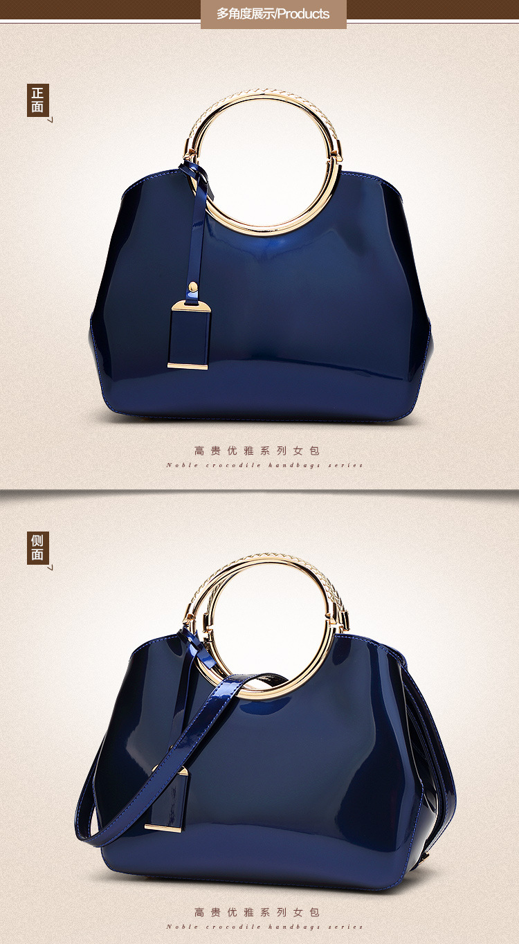 wedding Bag Bridal Wedding Bag Handbag Women's One Shoulder Crossbody Shape-Fixed Bag Guangzhou Wholesale wedding Bag Bridal Wedding Bag Handbag Women's One Shoulder Crossbody Shape-Fixed Bag Guangzhou Wholesale