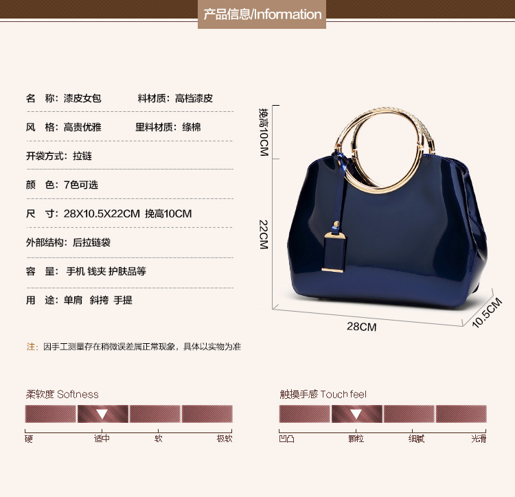 wedding Bag Bridal Wedding Bag Handbag Women's One Shoulder Crossbody Shape-Fixed Bag Guangzhou Wholesale wedding Bag Bridal Wedding Bag Handbag Women's One Shoulder Crossbody Shape-Fixed Bag Guangzhou Wholesale