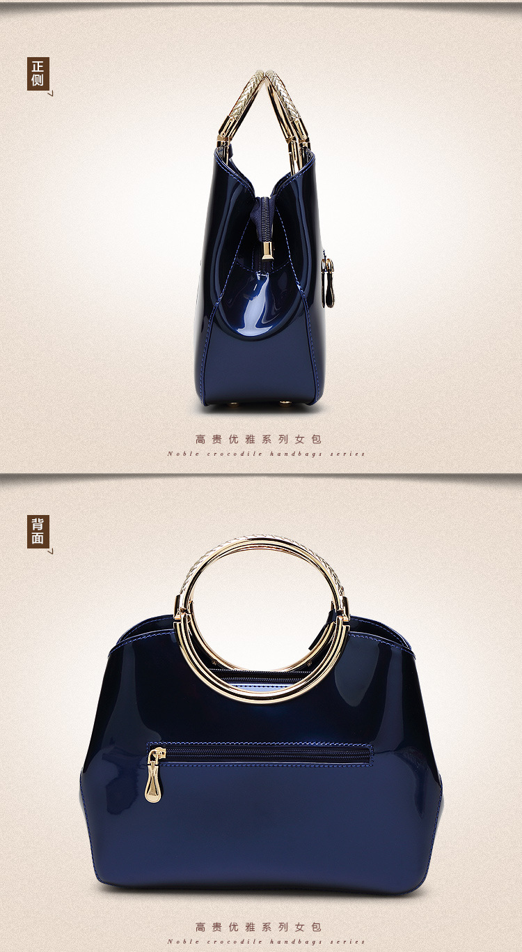 wedding Bag Bridal Wedding Bag Handbag Women's One Shoulder Crossbody Shape-Fixed Bag Guangzhou Wholesale wedding Bag Bridal Wedding Bag Handbag Women's One Shoulder Crossbody Shape-Fixed Bag Guangzhou Wholesale