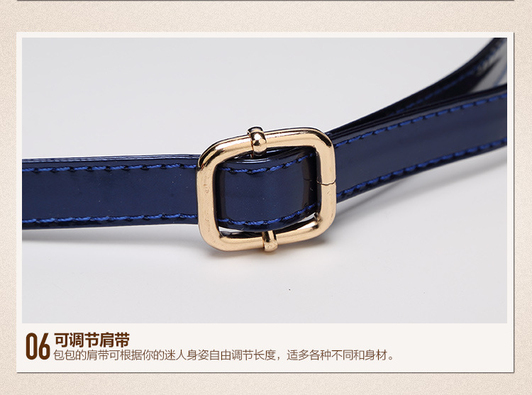 wedding Bag Bridal Wedding Bag Handbag Women's One Shoulder Crossbody Shape-Fixed Bag Guangzhou Wholesale wedding Bag Bridal Wedding Bag Handbag Women's One Shoulder Crossbody Shape-Fixed Bag Guangzhou Wholesale