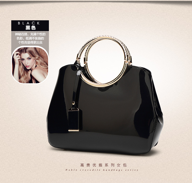 wedding Bag Bridal Wedding Bag Handbag Women's One Shoulder Crossbody Shape-Fixed Bag Guangzhou Wholesale wedding Bag Bridal Wedding Bag Handbag Women's One Shoulder Crossbody Shape-Fixed Bag Guangzhou Wholesale