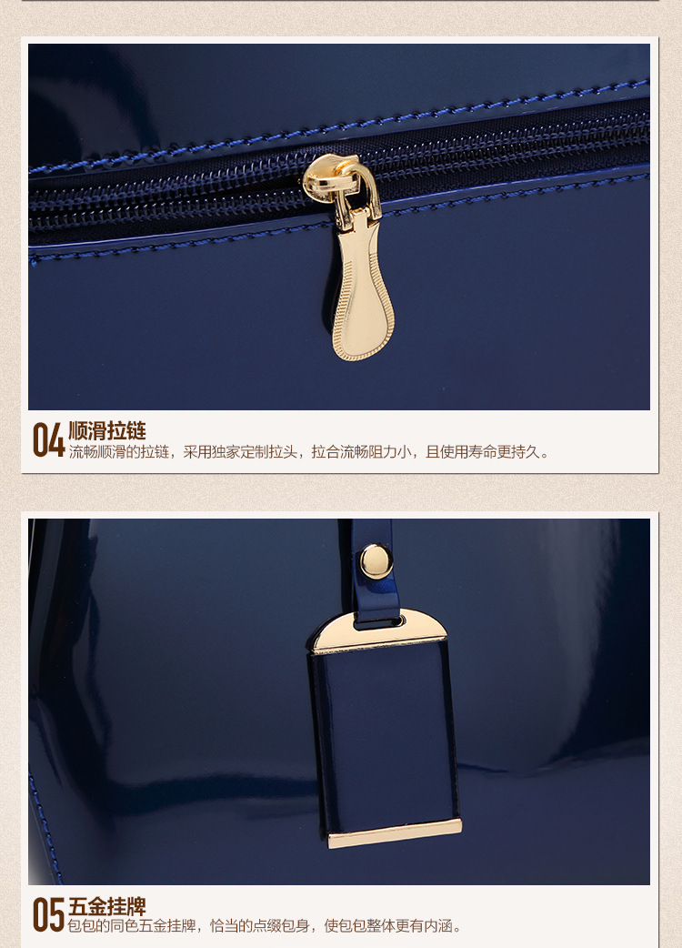 wedding Bag Bridal Wedding Bag Handbag Women's One Shoulder Crossbody Shape-Fixed Bag Guangzhou Wholesale wedding Bag Bridal Wedding Bag Handbag Women's One Shoulder Crossbody Shape-Fixed Bag Guangzhou Wholesale