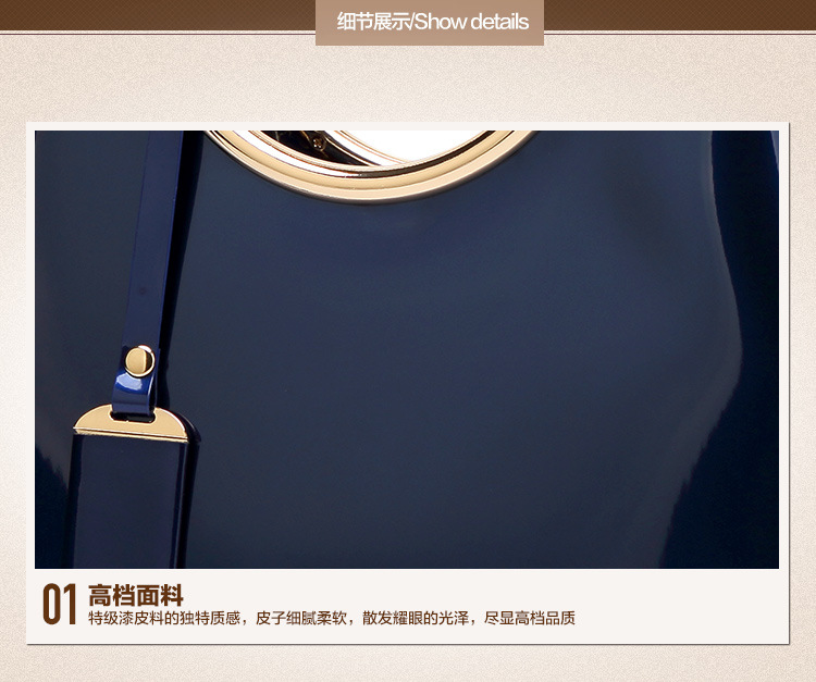 wedding Bag Bridal Wedding Bag Handbag Women's One Shoulder Crossbody Shape-Fixed Bag Guangzhou Wholesale wedding Bag Bridal Wedding Bag Handbag Women's One Shoulder Crossbody Shape-Fixed Bag Guangzhou Wholesale