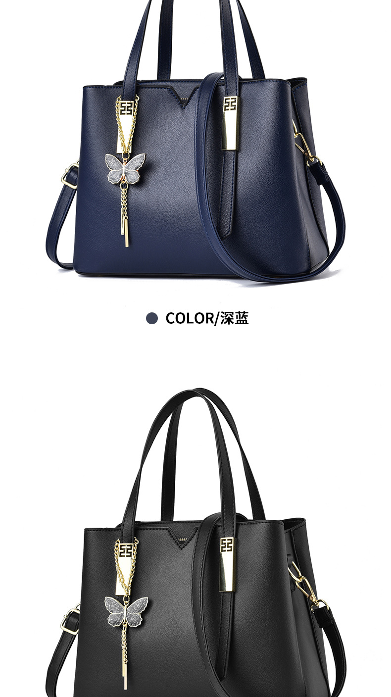 Red Wedding Bag Middle-Aged Mother Bag Female 2021 New Trendy Bride wedding Bag