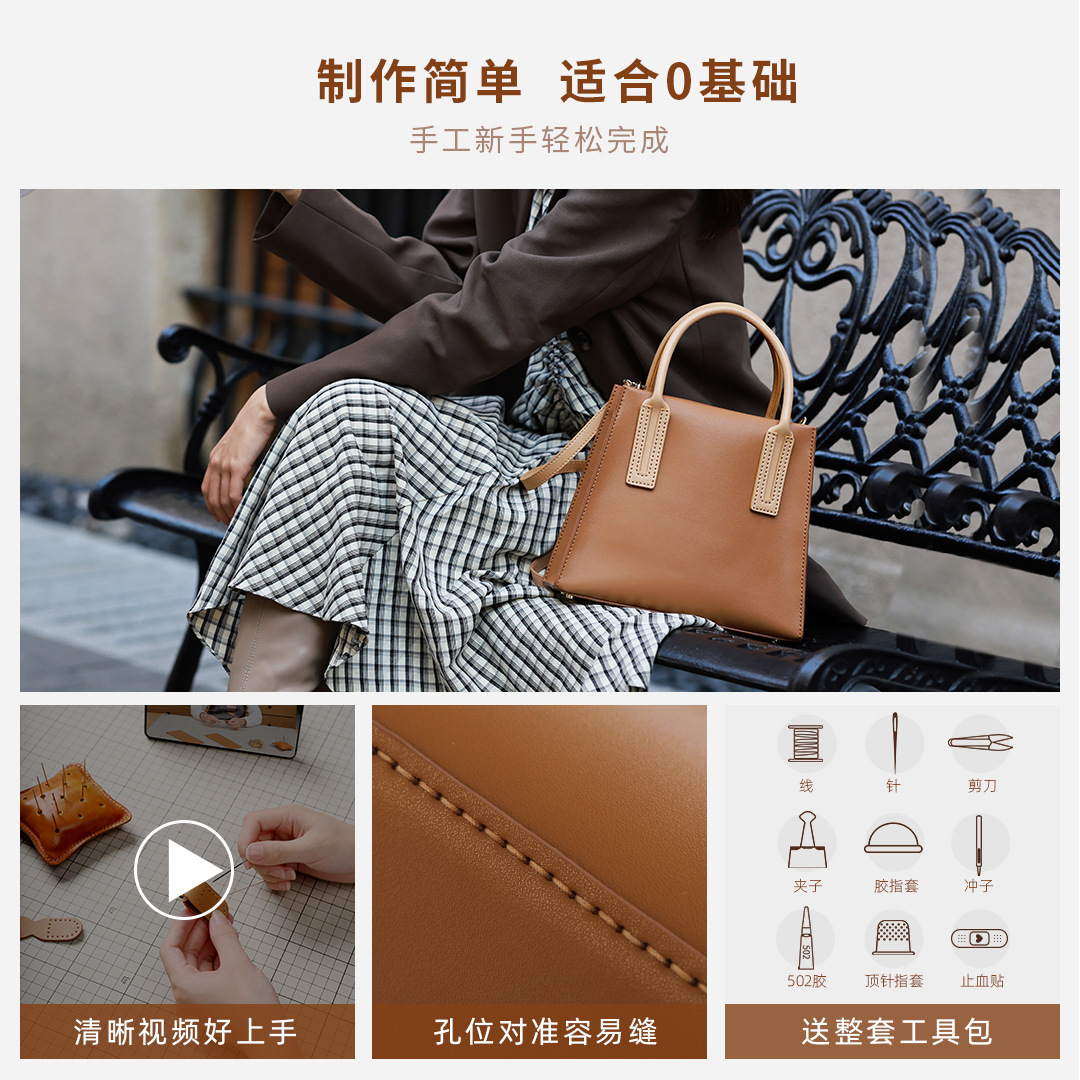 Red Bride Wedding Bag 2020 New Handbag Women&#039;s Wedding Bag Large Capacity wedding Bag