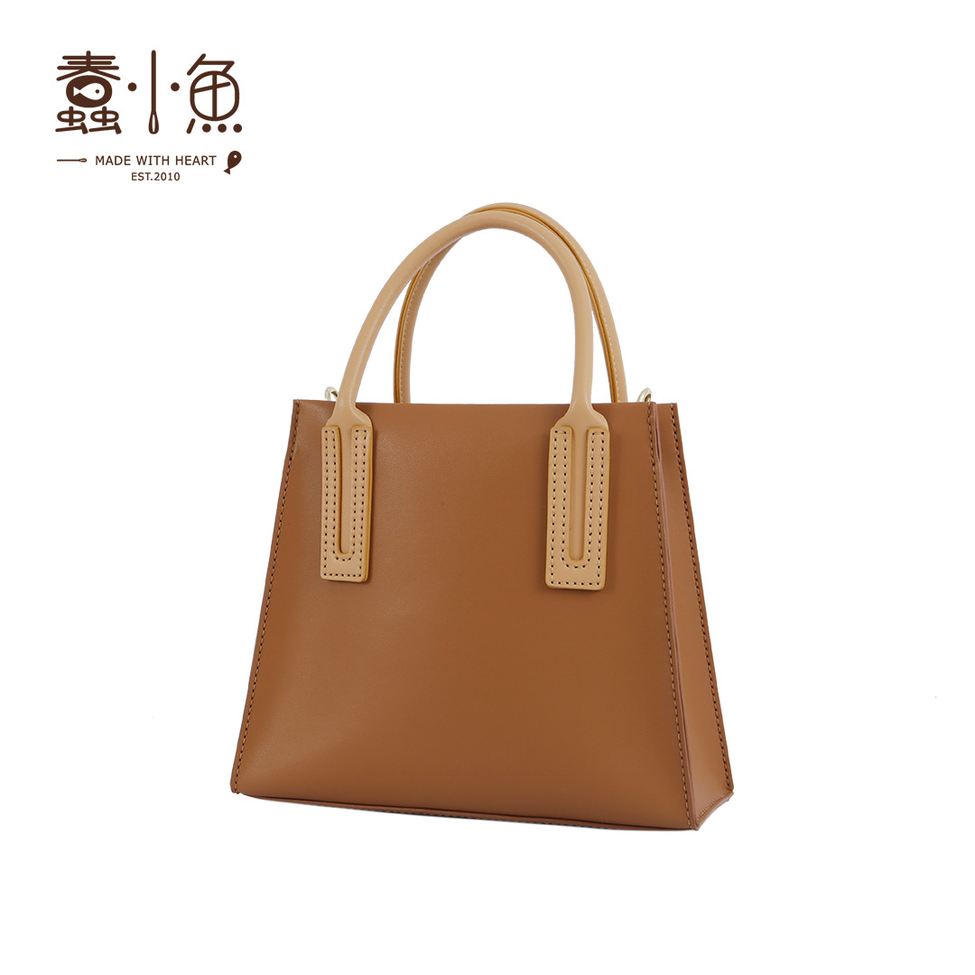 Red Bride Wedding Bag 2020 New Handbag Women&#039;s Wedding Bag Large Capacity wedding Bag