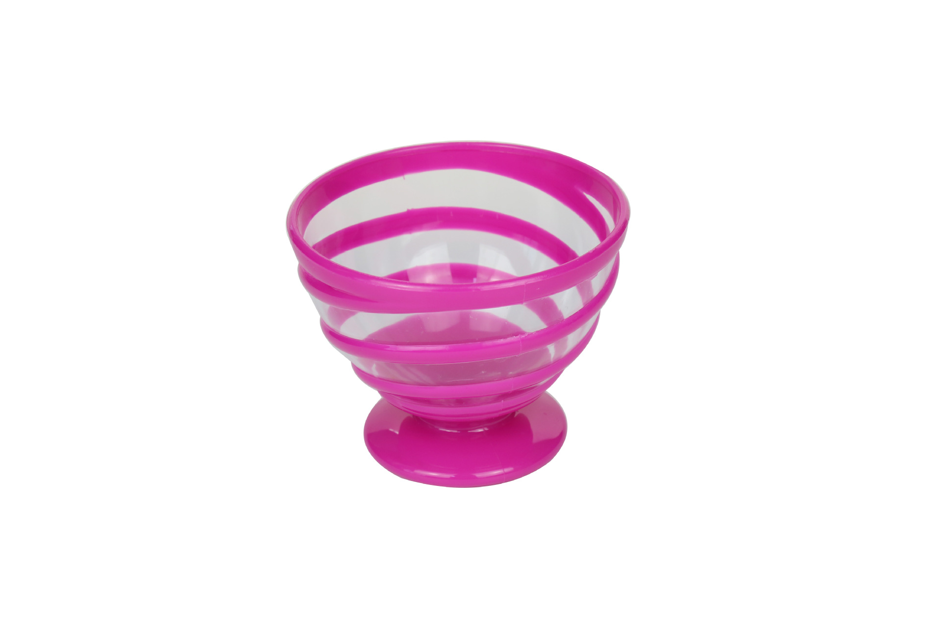 Plastic Thread Ice Cream Cup Small Water Cup Colorful Dessert Cup Plastic Water Cup Transparent Spiral Water Cup Plastic Thread Ice Cream Cup Small Water Cup Colorful Dessert Cup Plastic Water Cup Transparent Spiral Water Cup