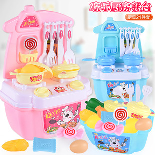 Children's Puzzle Colorful Mud Toys Series Plasticene Mold Tool Set Noodle Maker Ice Cream Machine Clay Wholesale Children's Puzzle Colorful Mud Toys Series Plasticene Mold Tool Set Noodle Maker Ice Cream Machine Clay Wholesale