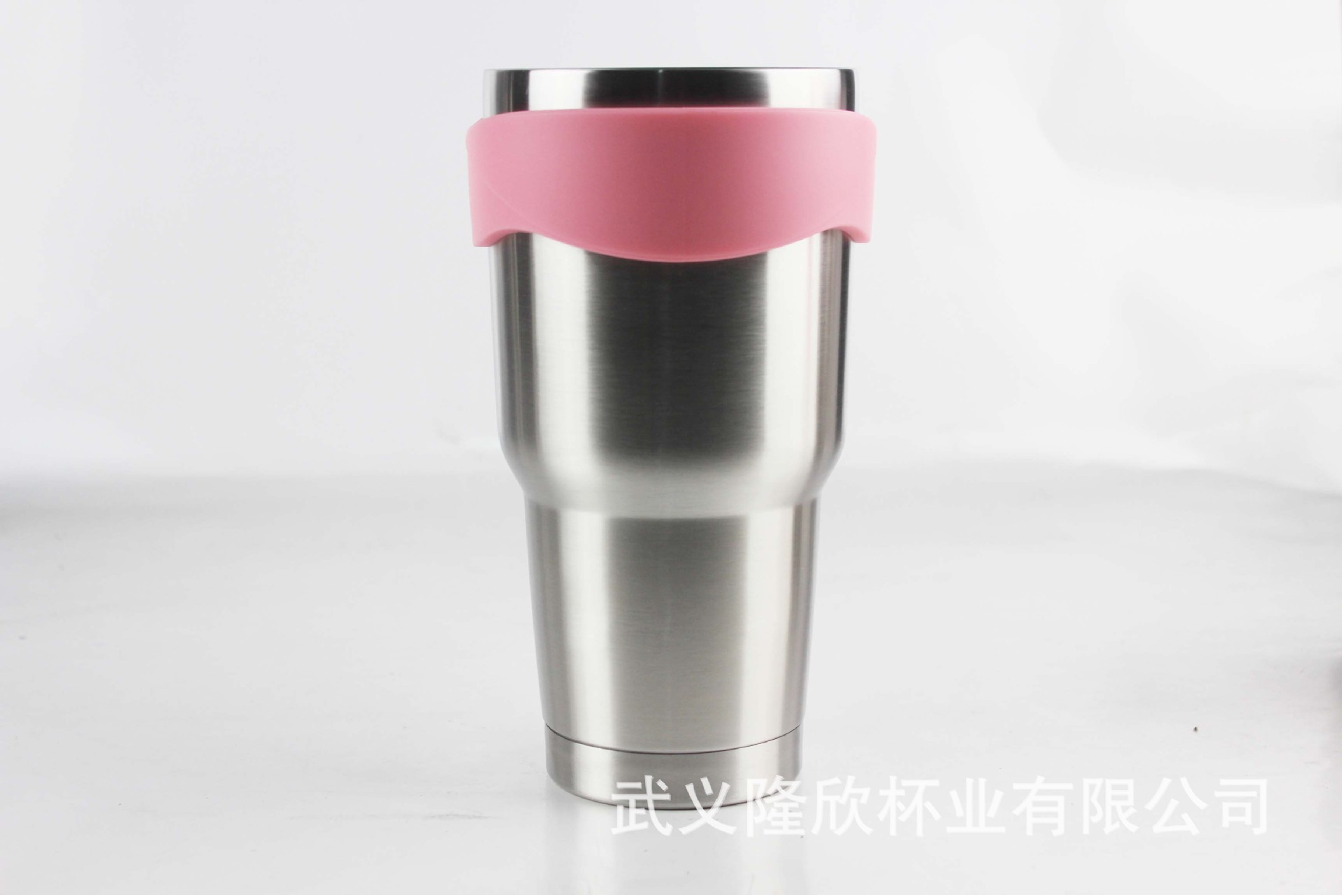 Wide Mouth Cup Saucer 20Oz30Oz Large Ice Cup Cup Set Car Cup Holder New Style Colorful Handle Wide Mouth Cup Saucer 20Oz30Oz Large Ice Cup Cup Set Car Cup Holder New Style Colorful Handle
