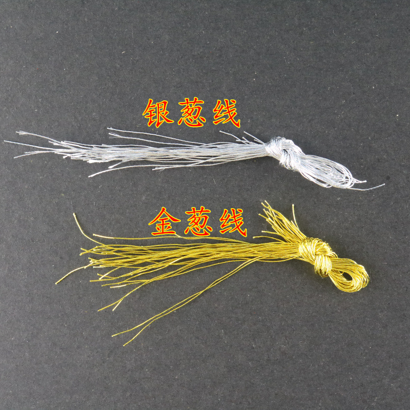 Decorations Simulation Transparent Ice Bar Icicles Gold and Silver Colorful Onion Ice Ice DIY Small Pendant 13cm Decorations Simulation Transparent Ice Bar Icicles Gold and Silver Colorful Onion Ice Ice DIY Small Pendant 13cm