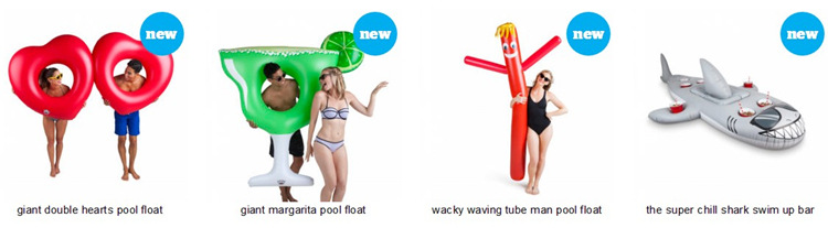 Factory Sales Inflatable Ice Cream Float Adult Swim Ring Floating Deck Chair Floating Bed Colorful Water Ice Cream Spot Factory Sales Inflatable Ice Cream Float Adult Swim Ring Floating Deck Chair Floating Bed Colorful Water Ice Cream Spot