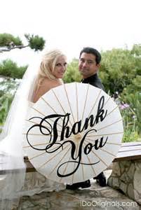 In Stock 84cm Wedding Foreign Props Wedding Paper Umbrella Bride Umbrella Stage Props Paper Umbrella Just Married