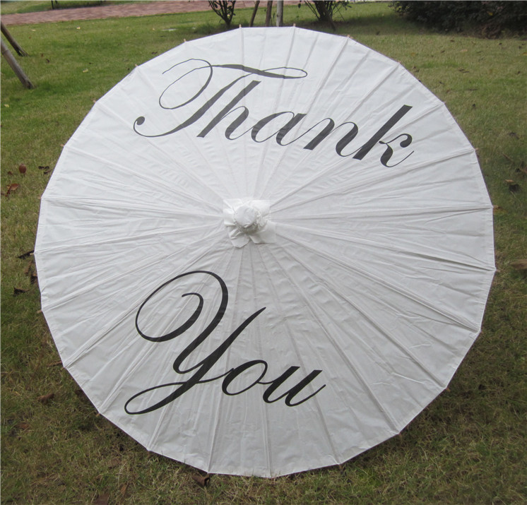 In Stock 84cm Wedding Foreign Props Wedding Paper Umbrella Bride Umbrella Stage Props Paper Umbrella Just Married In Stock 84cm Wedding Foreign Props Wedding Paper Umbrella Bride Umbrella Stage Props Paper Umbrella Just Married
