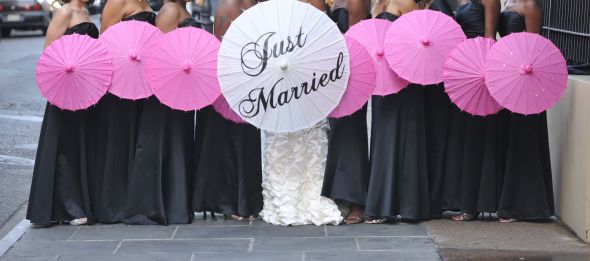 In Stock 84cm Wedding Foreign Props Wedding Paper Umbrella Bride Umbrella Stage Props Paper Umbrella Just Married In Stock 84cm Wedding Foreign Props Wedding Paper Umbrella Bride Umbrella Stage Props Paper Umbrella Just Married