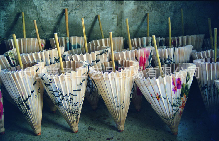 In Stock 84cm Wedding Foreign Props Wedding Paper Umbrella Bride Umbrella Stage Props Paper Umbrella Just Married In Stock 84cm Wedding Foreign Props Wedding Paper Umbrella Bride Umbrella Stage Props Paper Umbrella Just Married