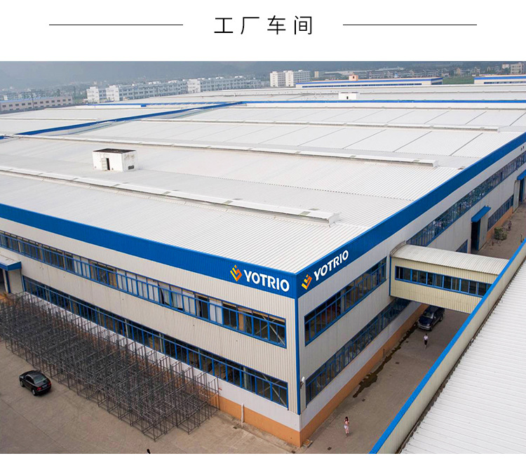 Wild man valley farm park outdoor wedding umbrella Rome awning car awning nightstand manufacturers wholesale Wild man valley farm park outdoor wedding umbrella Rome awning car awning nightstand manufacturers wholesale