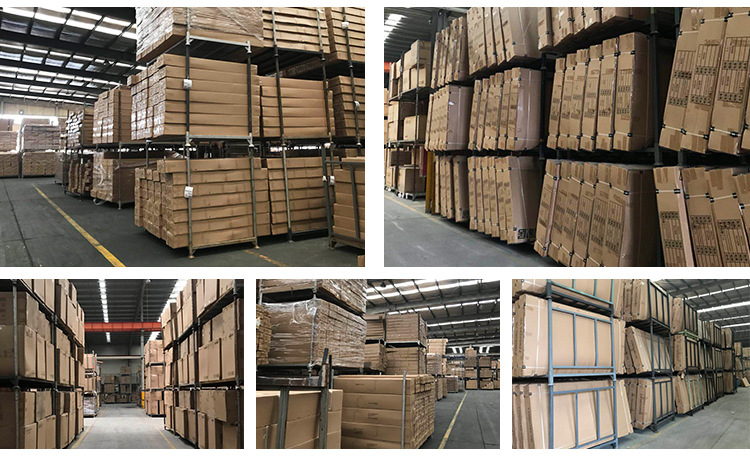 Wild man valley farm park outdoor wedding umbrella Rome awning car awning nightstand manufacturers wholesale Wild man valley farm park outdoor wedding umbrella Rome awning car awning nightstand manufacturers wholesale