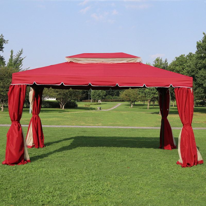 Wild man valley farm park outdoor wedding umbrella Rome awning car awning nightstand manufacturers wholesale Wild man valley farm park outdoor wedding umbrella Rome awning car awning nightstand manufacturers wholesale