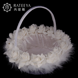 Decorative Umbrella Palace Wedding Lace Umbrella Bride Lace Umbrella White Bridesmaid Flower Girl Wooden Handle Umbrella Decorative Umbrella Palace Wedding Lace Umbrella Bride Lace Umbrella White Bridesmaid Flower Girl Wooden Handle Umbrella