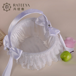Decorative Umbrella Palace Wedding Lace Umbrella Bride Lace Umbrella White Bridesmaid Flower Girl Wooden Handle Umbrella Decorative Umbrella Palace Wedding Lace Umbrella Bride Lace Umbrella White Bridesmaid Flower Girl Wooden Handle Umbrella