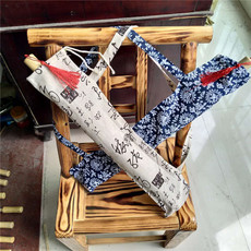 Tianyun Craft Umbrella Wholesale Photography Wedding Props Ceiling Decoration Dancing Handmade Umbrella Classical Silk Cloth Dance Umbrella