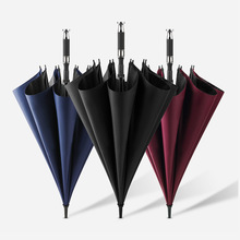 16K Long Handle Straight Rod Edge Covered Pagoda Umbrella Bride Wedding Umbrella Outdoor Sunshade Umbrella Customized Factory Foreign Trade Wholesale 16K Long Handle Straight Rod Edge Covered Pagoda Umbrella Bride Wedding Umbrella Outdoor Sunshade Umbrella Customized Factory Foreign Trade Wholesale