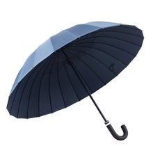 16K Long Handle Straight Rod Edge Covered Pagoda Umbrella Bride Wedding Umbrella Outdoor Sunshade Umbrella Customized Factory Foreign Trade Wholesale 16K Long Handle Straight Rod Edge Covered Pagoda Umbrella Bride Wedding Umbrella Outdoor Sunshade Umbrella Customized Factory Foreign Trade Wholesale