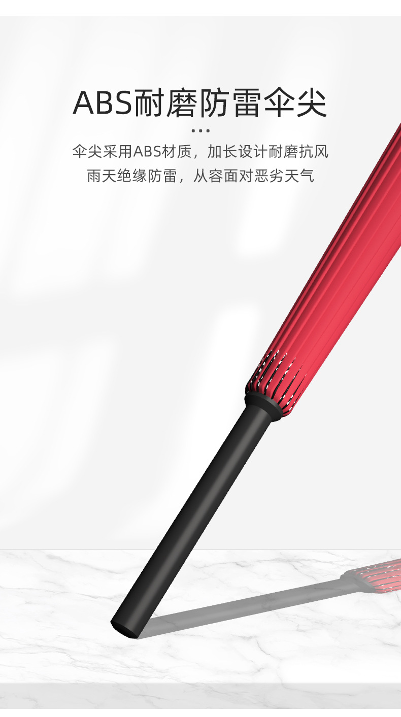 16K Long Handle Straight Rod Edge Covered Pagoda Umbrella Bride Wedding Umbrella Outdoor Sunshade Umbrella Customized Factory Foreign Trade Wholesale 16K Long Handle Straight Rod Edge Covered Pagoda Umbrella Bride Wedding Umbrella Outdoor Sunshade Umbrella Customized Factory Foreign Trade Wholesale