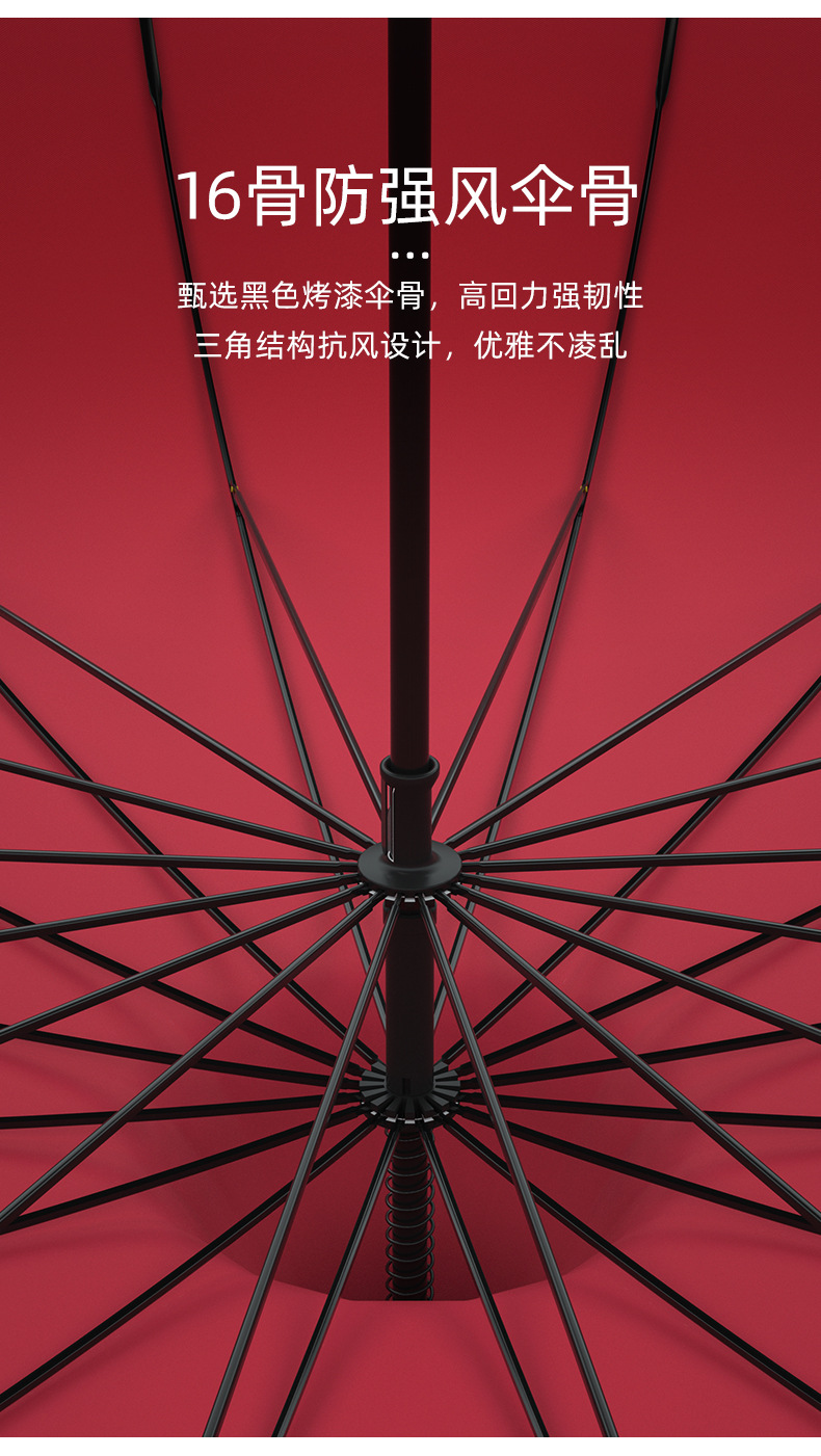 16K Long Handle Straight Rod Edge Covered Pagoda Umbrella Bride Wedding Umbrella Outdoor Sunshade Umbrella Customized Factory Foreign Trade Wholesale 16K Long Handle Straight Rod Edge Covered Pagoda Umbrella Bride Wedding Umbrella Outdoor Sunshade Umbrella Customized Factory Foreign Trade Wholesale