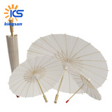 Wedding lace craft umbrella lace white bride umbrella photography props Wedding supplies wholesale
