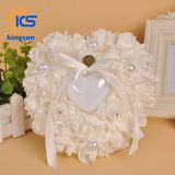 Wedding lace craft umbrella lace white bride umbrella photography props Wedding supplies wholesale