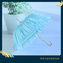 Manufacturer wedding umbrella long handle bright red bride umbrella lovely princess lace umbrella a surrogate hair Manufacturer wedding umbrella long handle bright red bride umbrella lovely princess lace umbrella a surrogate hair