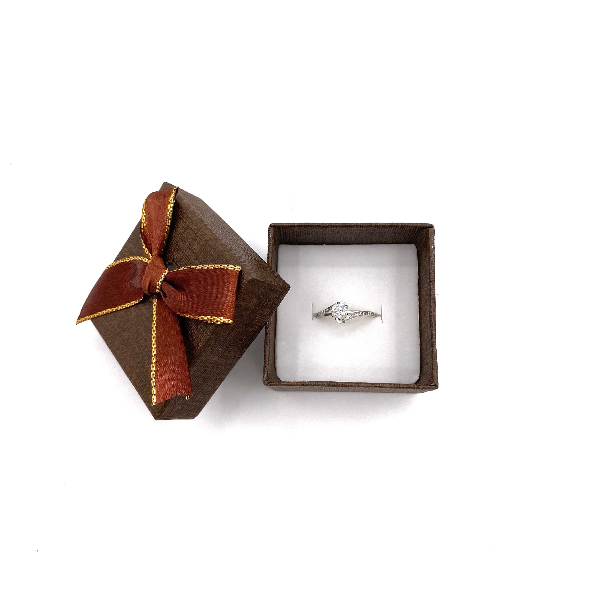 Factory Direct Sales Spot Jewelry Paper Box Ring Box Jewellery Box Earrings Earring Jewelry Box Brooch Cuff-Link Box Factory Direct Sales Spot Jewelry Paper Box Ring Box Jewellery Box Earrings Earring Jewelry Box Brooch Cuff-Link Box