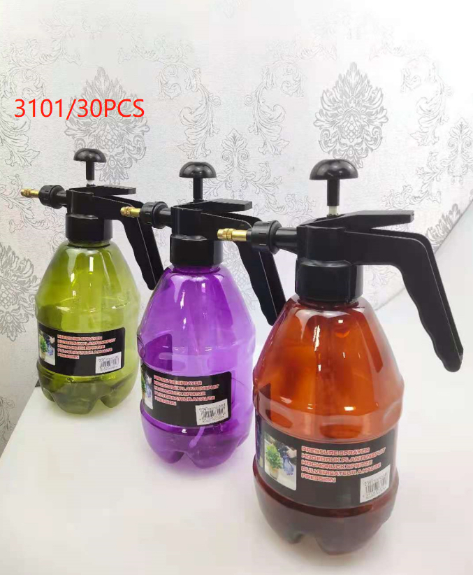 2L Air Pressure Sprinkling Can Sprayer Watering Pot Sprinkling Can Plastic Watering Can Sprinkling Can 2L Air Pressure Sprinkling Can Sprayer Watering Pot Sprinkling Can Plastic Watering Can Sprinkling Can