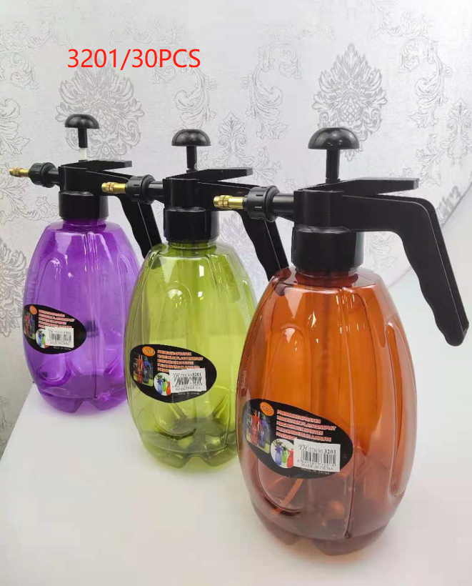2L Air Pressure Sprinkling Can Sprayer Watering Pot Sprinkling Can Plastic Watering Can Sprinkling Can 2L Air Pressure Sprinkling Can Sprayer Watering Pot Sprinkling Can Plastic Watering Can Sprinkling Can