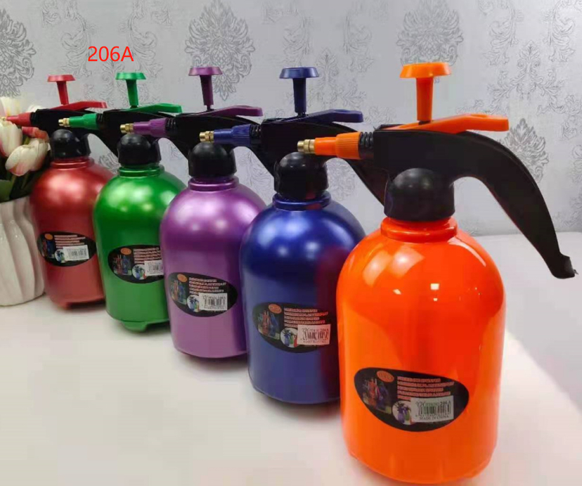 2L Air Pressure Sprinkling Can Sprayer Watering Pot Sprinkling Can Plastic Watering Can Sprinkling Can 2L Air Pressure Sprinkling Can Sprayer Watering Pot Sprinkling Can Plastic Watering Can Sprinkling Can
