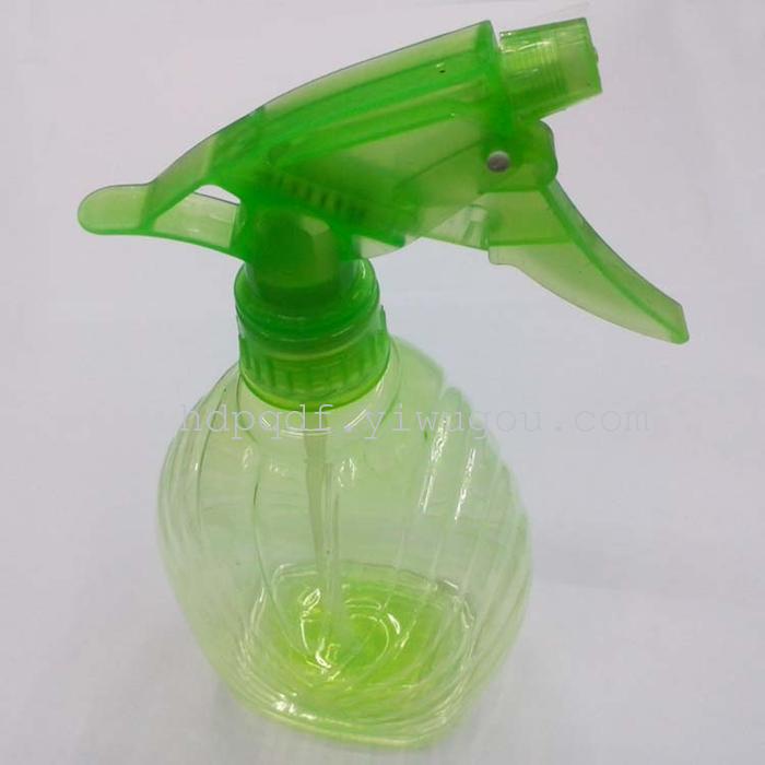 2 KX-12 spray bottle sprayer plastic plate that watering can watering can watering pot factory 2 KX-12 spray bottle sprayer plastic plate that watering can watering can watering pot factory