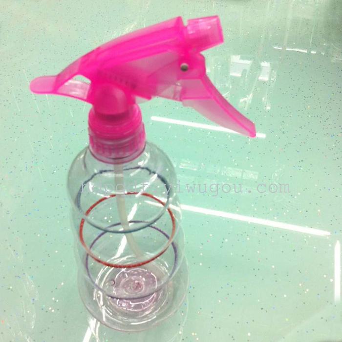 2 KX-12 spray bottle sprayer plastic plate that watering can watering can watering pot factory 2 KX-12 spray bottle sprayer plastic plate that watering can watering can watering pot factory