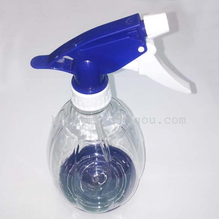 2 KX-12 spray bottle sprayer plastic plate that watering can watering can watering pot factory 2 KX-12 spray bottle sprayer plastic plate that watering can watering can watering pot factory