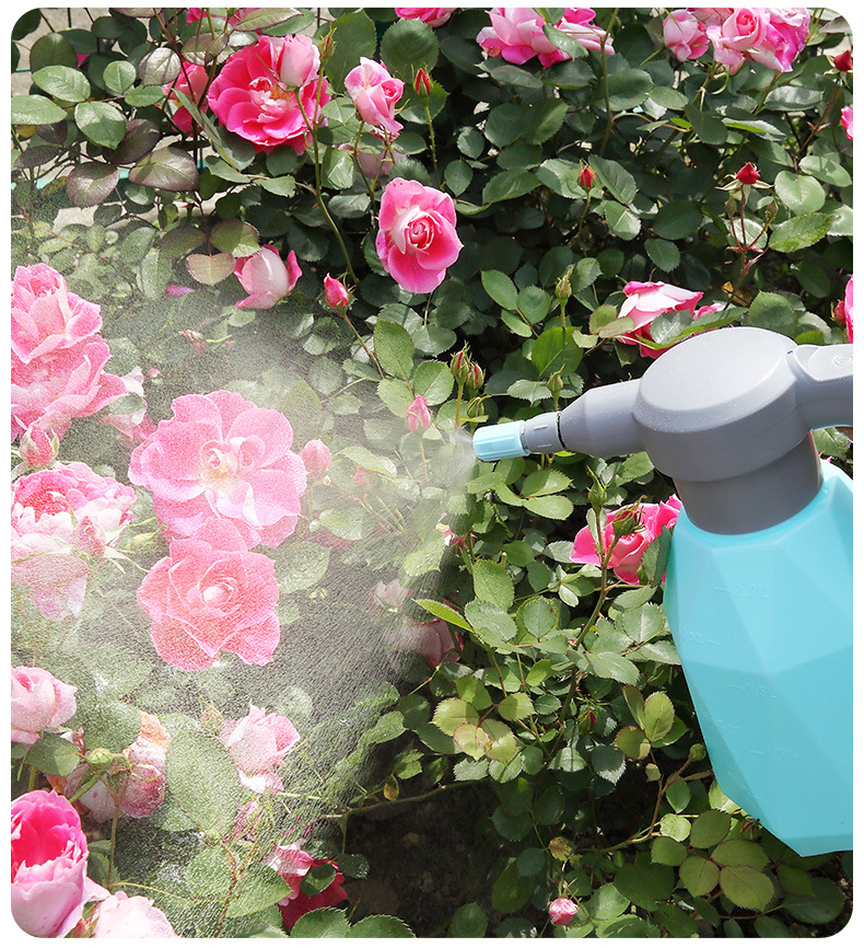 2L Electric Sprinkling Can USB Sprinkling Can Household Watering Pot Watering Pot Gardening Plastic sprayer 2L Electric Sprinkling Can USB Sprinkling Can Household Watering Pot Watering Pot Gardening Plastic sprayer