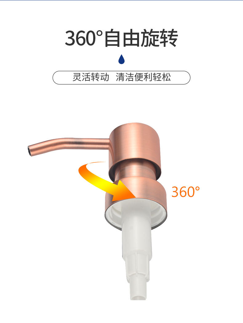 Factory Supply Nozzle Stainless Steel Metal Sprayer Plastic Nozzle Electroplating Nozzle HY-03E Factory Supply Nozzle Stainless Steel Metal Sprayer Plastic Nozzle Electroplating Nozzle HY-03E