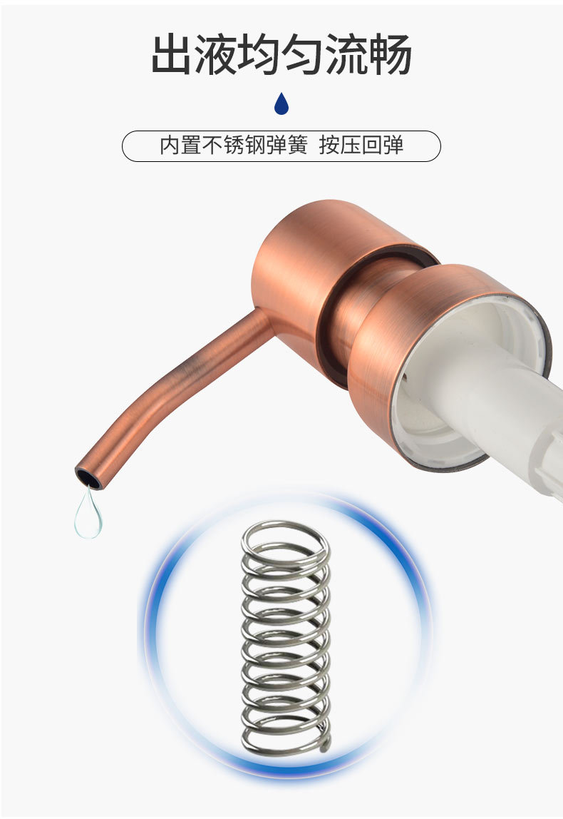Factory Supply Nozzle Stainless Steel Metal Sprayer Plastic Nozzle Electroplating Nozzle HY-03E Factory Supply Nozzle Stainless Steel Metal Sprayer Plastic Nozzle Electroplating Nozzle HY-03E