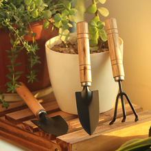 Plastic sprayer Special Pneumatic Watering Watering Pot High Pressure Gardening Sprinkling Can Pressure Sprayer
