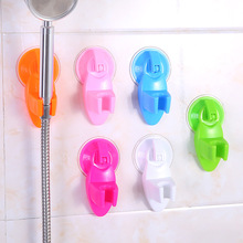 Plastic sprayer Special Pneumatic Watering Watering Pot High Pressure Gardening Sprinkling Can Pressure Sprayer