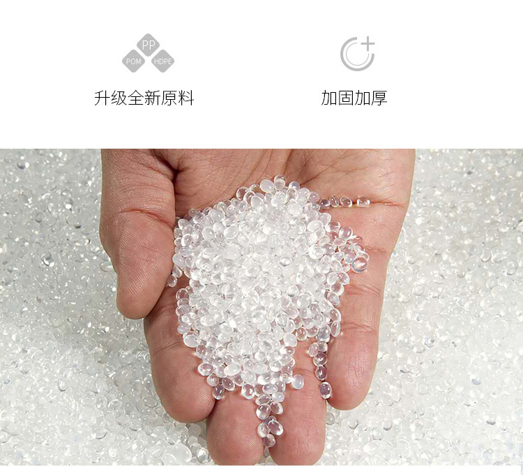 Factory Wholesale 2L Bubble Watering Can Household Hand-Held Car Wash Spray Watering Plastic sprayer Factory Wholesale 2L Bubble Watering Can Household Hand-Held Car Wash Spray Watering Plastic sprayer