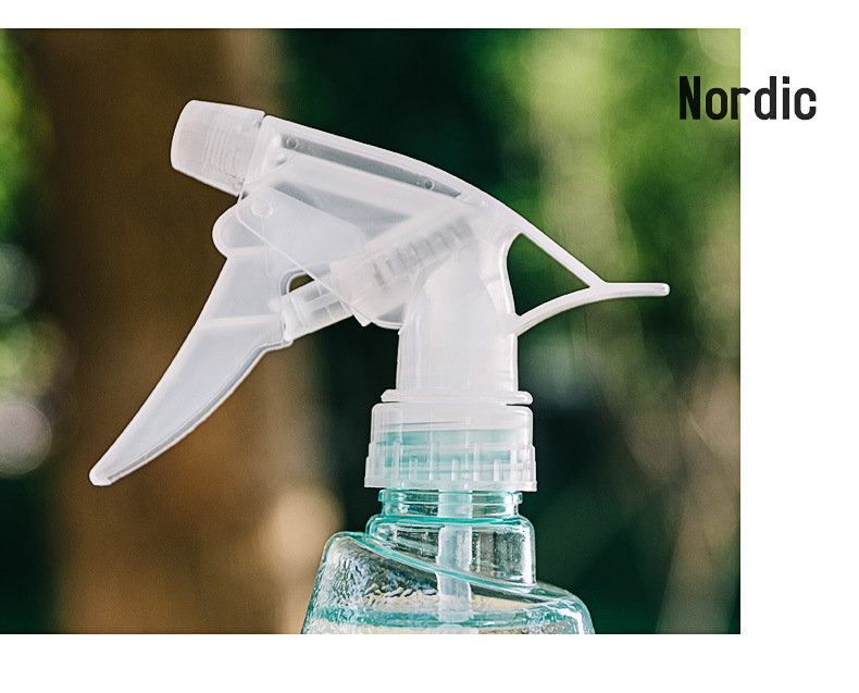 Plastic sprayer Bottle Gardening Household Hand Pinch Pot Pneumatic Sprayer Small Pressure Sprinkling Can Plastic sprayer Bottle Gardening Household Hand Pinch Pot Pneumatic Sprayer Small Pressure Sprinkling Can