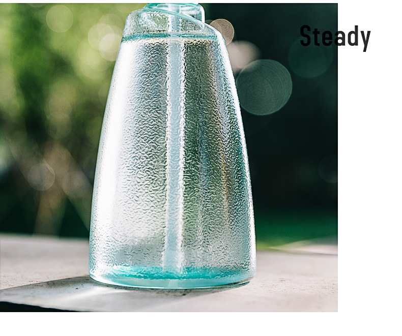 Plastic sprayer Bottle Gardening Household Hand Pinch Pot Pneumatic Sprayer Small Pressure Sprinkling Can Plastic sprayer Bottle Gardening Household Hand Pinch Pot Pneumatic Sprayer Small Pressure Sprinkling Can