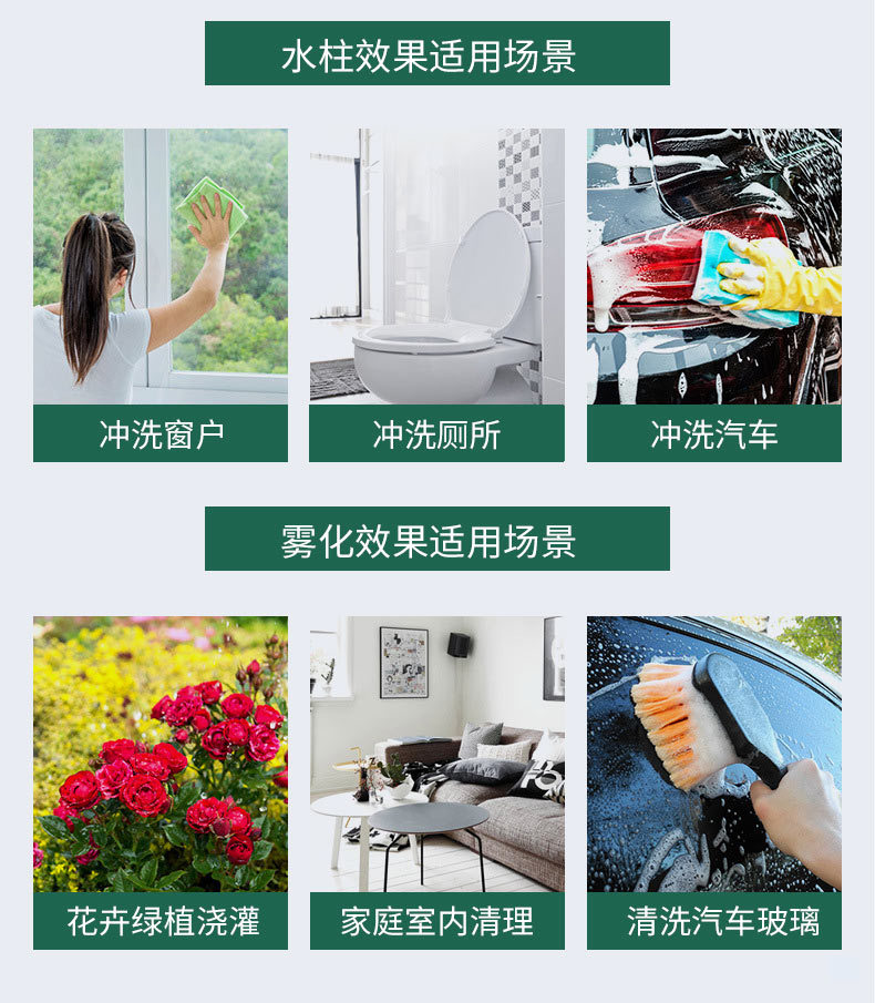 Spot Supply 500ml Sprinkling Can Pet Ring Plastic Sprayer Watering Flowers Plastic sprayer Spot Supply 500ml Sprinkling Can Pet Ring Plastic Sprayer Watering Flowers Plastic sprayer